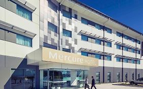 Mercure Newcastle Airport